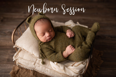 newborn