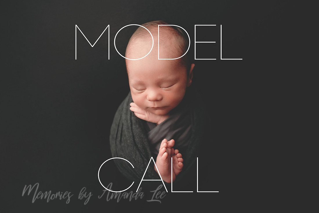 Felix (32) model call